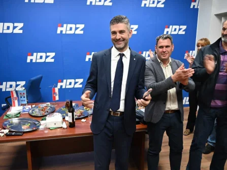 Opis slike