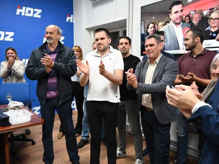 Opis slike