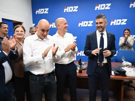 Opis slike