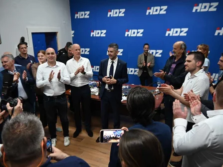 Opis slike