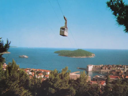 Opis slike