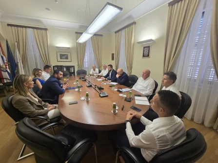 Opis slike