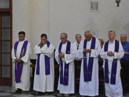 Opis slike