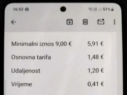 Opis slike