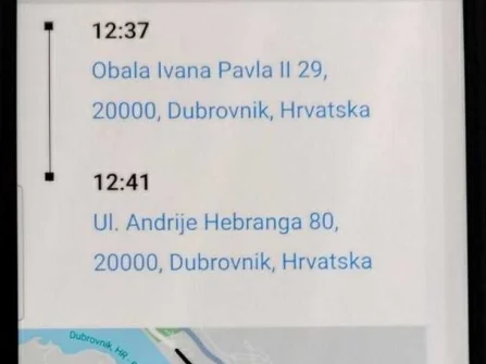 Opis slike