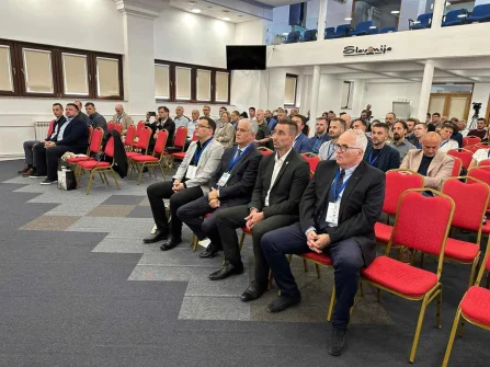Opis slike