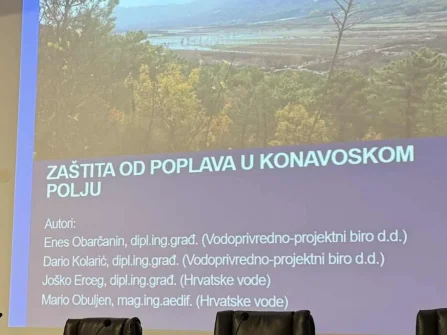 Opis slike