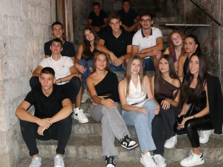 Opis slike
