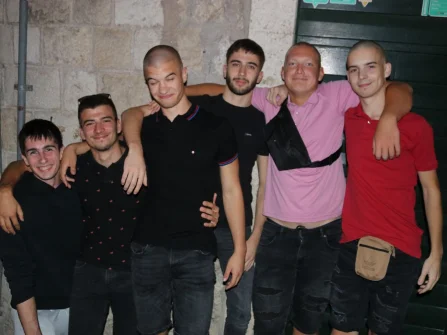 Opis slike
