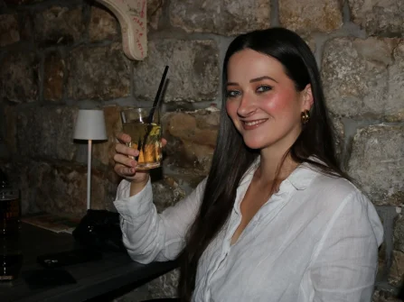 Opis slike