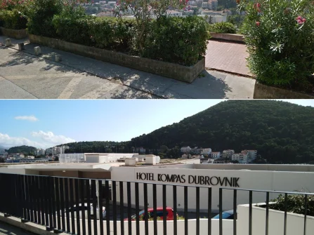 Opis slike