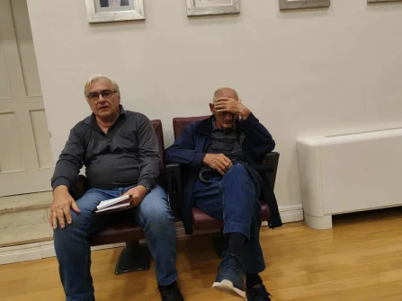 Opis slike