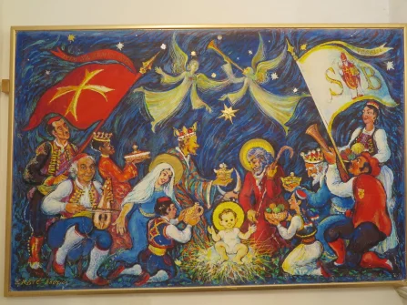 Opis slike