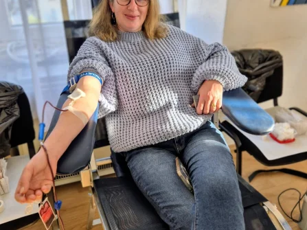Opis slike