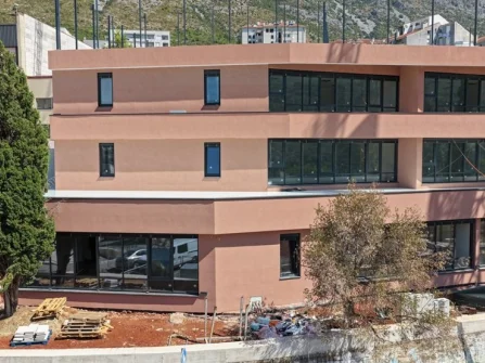 Opis slike