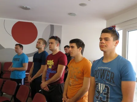 Opis slike