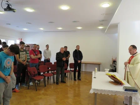 Opis slike