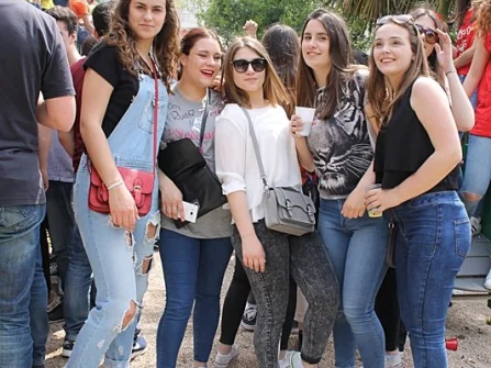 Opis slike