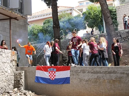 Opis slike