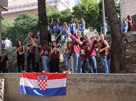 Opis slike