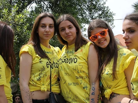 Opis slike