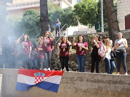 Opis slike