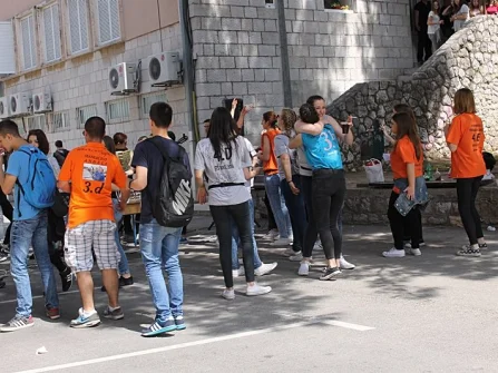 Opis slike