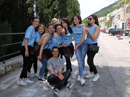 Opis slike
