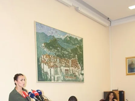 Opis slike