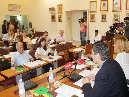 Opis slike