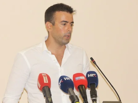 Opis slike