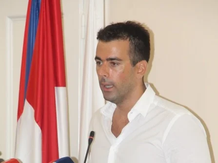 Opis slike