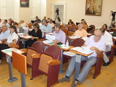 Opis slike