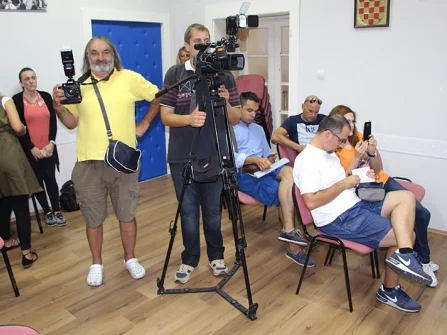 Opis slike