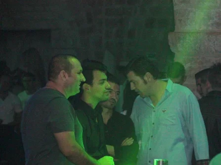 Opis slike
