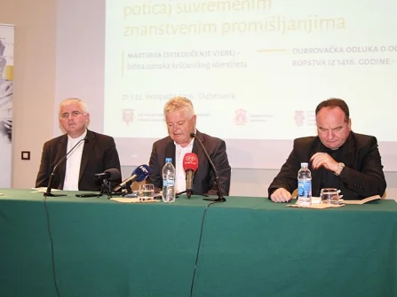 Opis slike