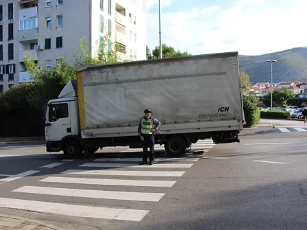 Opis slike