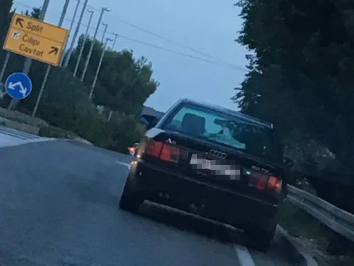 Alt za sliku