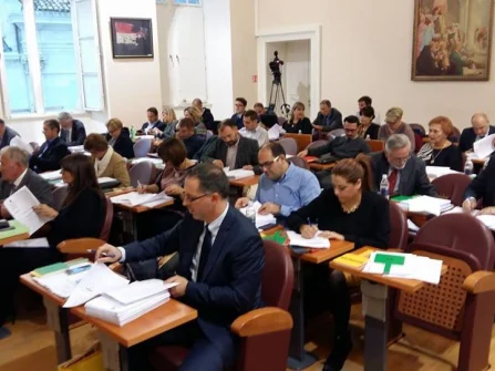 Opis slike