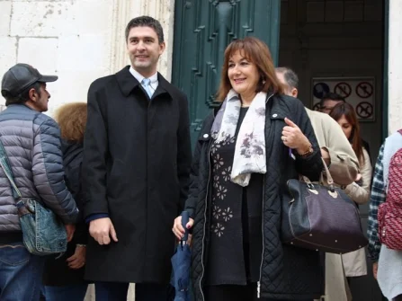 Opis slike