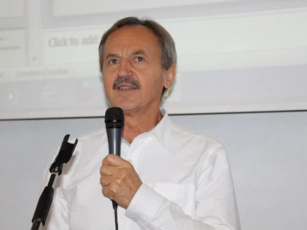 Opis slike