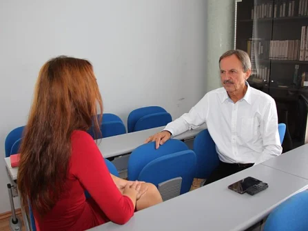 Opis slike