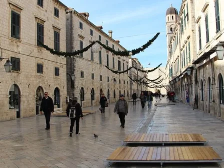 Opis slike