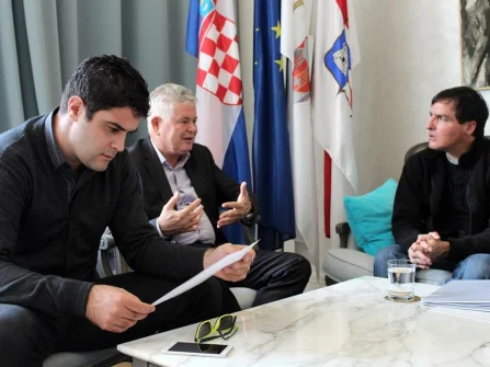 Opis slike