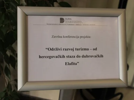 Opis slike