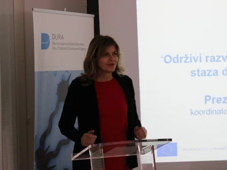 Opis slike