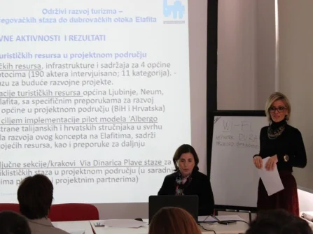Opis slike
