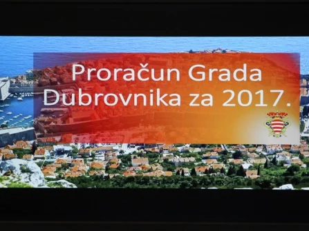 Opis slike