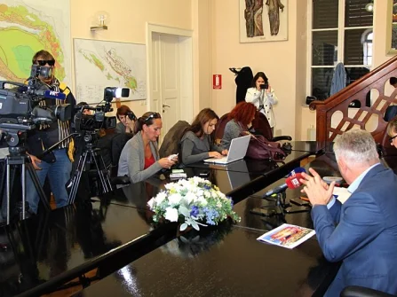 Opis slike