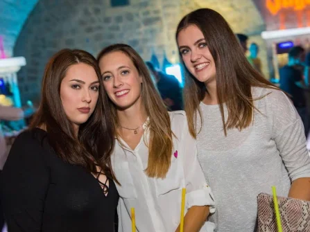 Opis slike